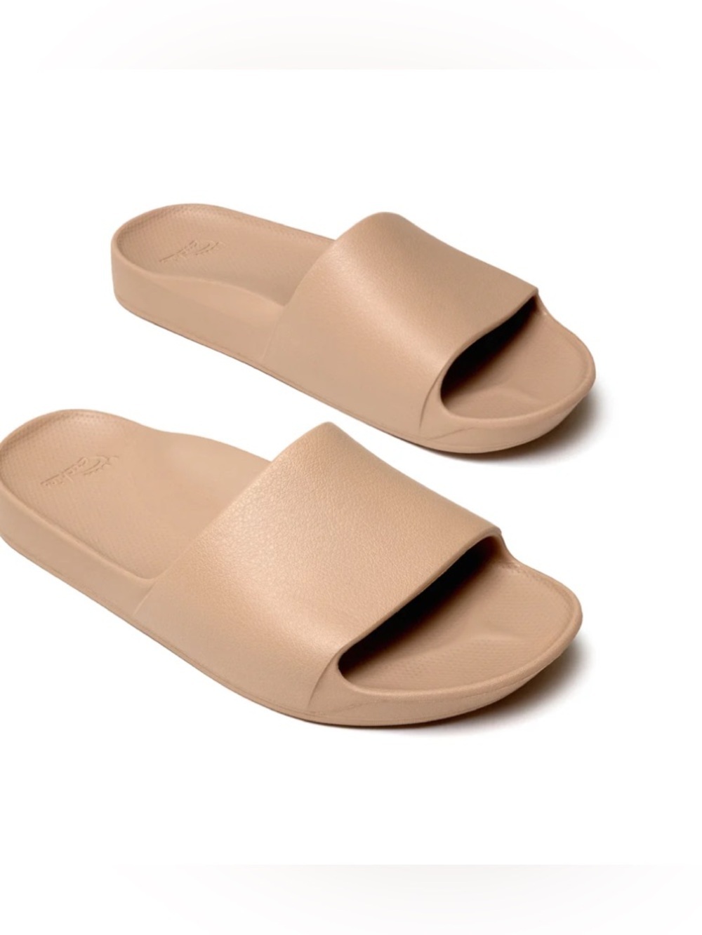 Archie’s Support Slides Slipon Shoes Men’s 10 Archies